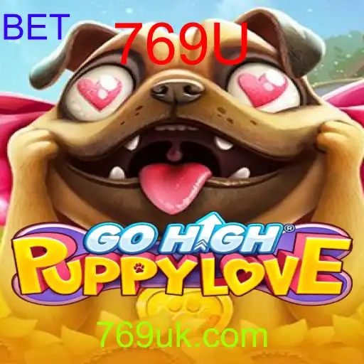 GoHighPuppyLove